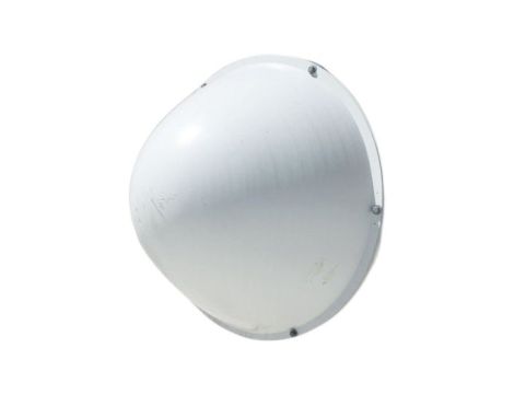 Osłona do anteny Rocketdish 5G30/ 3G26/ 2G24 Ubiquiti RAD-RD2
