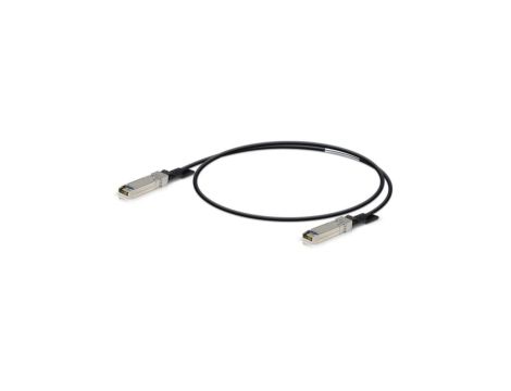 Kabel DAC SFP+, 3m Ubiquiti UDC-3