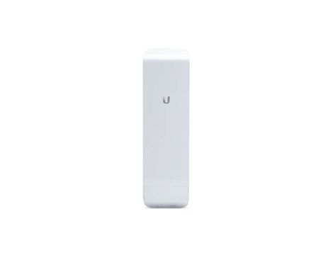CPE NanoStation, 5GHz, 2x RJ45 100Mb/s, 16dB Ubiquiti NSM5