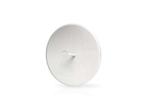 Antena kierunkowa airFiber Dish, 5GHz, 34dBi Ubiquiti AF-5G34-S45