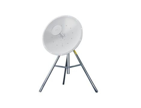 Antena kierunkowa RocketDish, 2,4GHz, 24dBi Ubiquiti RD-2G24
