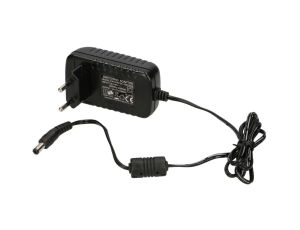 Zasilacz 12V, 1,5A, 18W Ubiquiti NONE-POE 12-18W OEM