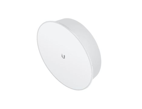 CPE PowerBeam, 5GHz, 1x RJ45 100Mb/s, 22dBi Ubiquiti PBE-M5-300-ISO
