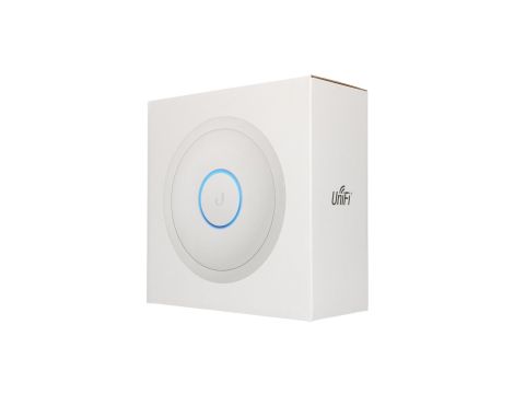 Uchwyt montażowy przejściówka z UAP-AC-PRO do UAP-NANOHD, 3-pack Ubiquiti NANOHD-RETROFIT-3