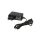 Zasilacz 24V, 0,38A, 9,12W Ubiquiti NONE-POE 24-9.12W OEM