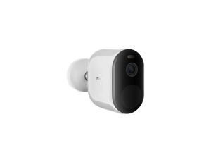Kamera IP Zewnętrzna, IP66, 1440p, CMSXJ31A Imilab EC4