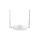 Router WiFi 300Mb/s, 2,4GHz, 3x RJ45 100Mb/s Totolink N210RE