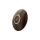Nakładka do UAP-NANOHD UniFi Nano HD, tekstura drewna (3 sztuki) Ubiquiti NHD-COVER-WOOD-3