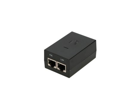 Zasilacz PoE 25V, 0,2A, 5W Ubiquiti POE-25-5W OEM