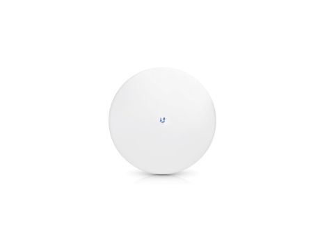 CPE 5GHz, 1x RJ45 1000Mb/s, 24dBi Ubiquiti LTU-PRO