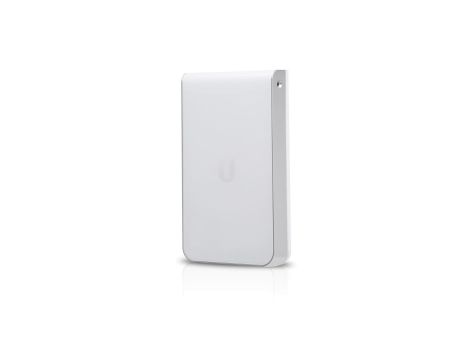Punkt dostępowy UniFi, MU-MIMO AC WAVE 2, 5x RJ45 1000Mb/s, PoE+ Ubiquiti UAP-IW-HD