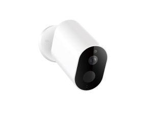 Kamera IP Zewnętrzna Kamera IP, IP66, FullHD 1080p, CMSXJ11A Imilab EC2