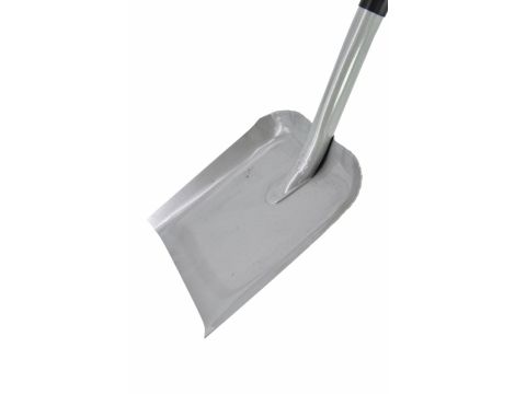 AWTOOLS ŁOPATA DO PIASKU TRZON METAL - 4