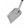 AWTOOLS ŁOPATA DO PIASKU TRZON METAL - 5