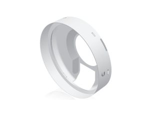 Izolator do nanobeam 16 Ubiquiti ISO-BEAM-16