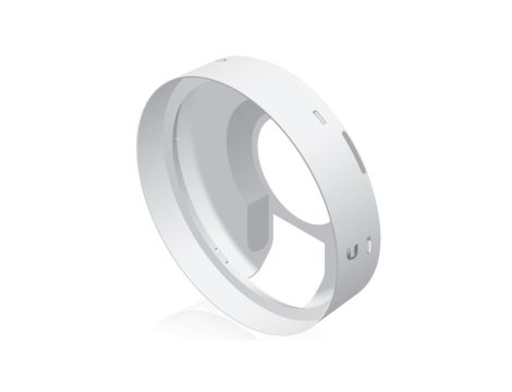 Izolator do nanobeam 16 Ubiquiti ISO-BEAM-16