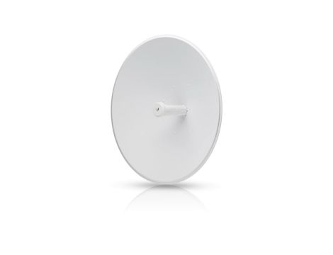 CPE PowerBeam, 5GHz, 1x RJ45 1000Mb/s, 29dBi Ubiquiti PBE-5AC-620