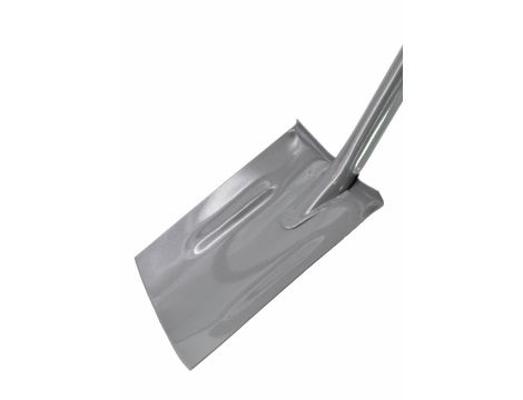 AWTOOLS SZPADEL TRZON METAL PROSTY - 3