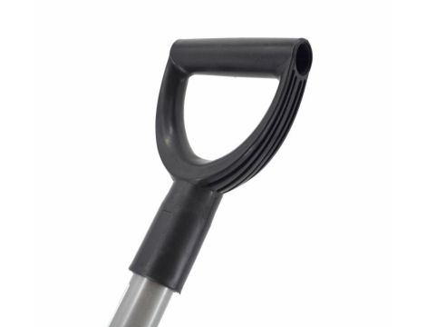 AWTOOLS SZPADEL TRZON METAL PROSTY - 4