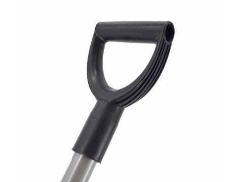 AWTOOLS SZPADEL TRZON METAL OSTRY - 4