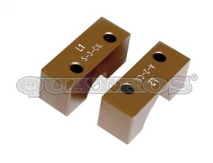 QUATROS BLOKADA ROZRZĄDU ALFA ROMEO 1,6 16V