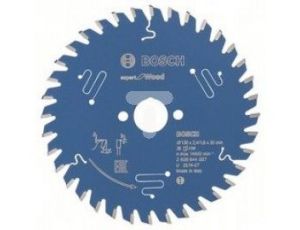 BOSCH PIŁA TARCZOWA DO ALUMINIUM EXPERT 260x30mm 80-ZĘBÓW 2608644113