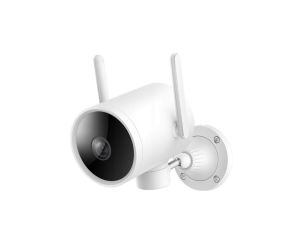Kamera IP Zewnętrzna Kamera IP, WiFi, Obrotowa, IP66, CMSXJ25A Imilab EC3