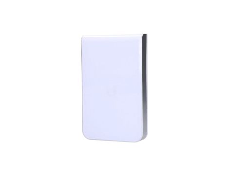 Punkt dostępowy Unifi In-Wall, AC1200, MIMO, 3x RJ45 1000Mb/s, PoE+ Ubiquiti UAP-AC-IW