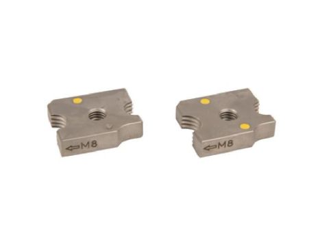 MAKITA OSTRZE TNĄCE KPL. M8 DO DSC102