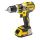 DEWALT ZESTAW COMBO 18V (DCD796+DCF887) 2x5,0Ah DS150 DCK266P2T