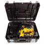 DEWALT.ZESTAW COMBO 18V DCD796 + DCF887 + DCH273 3x4,0Ah 2xTSTAK II DCK368P3T - 4