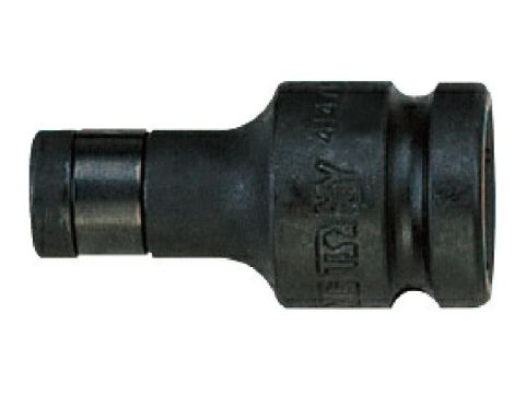 KT UCHWYT DO BITÓW UDAROWY 1/2x5/16" ...