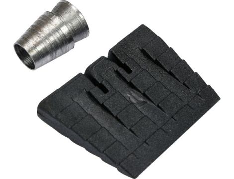 JUCO ZESTAW NAPRAWCZY 8,0-10,0 KG