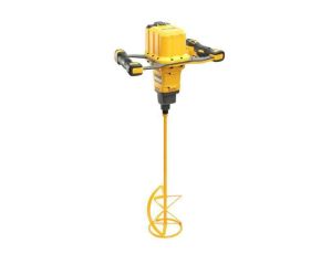 DEWALT FLEXVOLT MIESZARKA 54V BEZ AKUMULATORÓW I ŁADOWARKI DCD240N