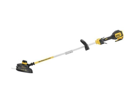DEWALT PODKASZARKA 18V BEZ AKUMULATORÓW I ŁADOWARKI SKŁADANA DCM561PBS