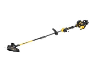 DEWALT FLEXVOLT KOSIARKA ŻYŁKOWA  54V / 18V BEZ AKUMULATORÓW I ŁADOWARKI  DCM5713N