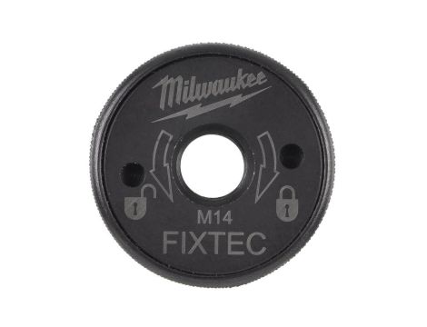 MILWAUKEE NAKRĘTKA XL 180mm - 230mm