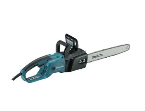 MAKITA PIŁA ŁAŃCUCHOWA  2000W UC4550A 45cm