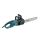 MAKITA PIŁA ŁAŃCUCHOWA  2000W UC4550A 45cm