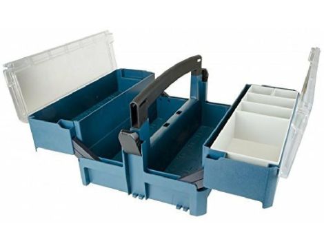 MAKITA MAKPAC ORGANIZER