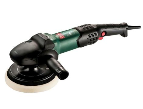 METABO POLERKA PE 15-20 RT 1500W 180mm