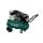 METABO KOMPRESOR OLEJOWY 230V 50L 260 l/min MEGA 400-50 W