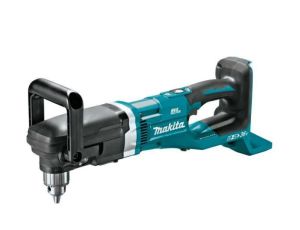 MAKITA WIERTARKA KĄTOWA 18V DDA460Z