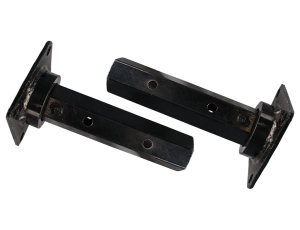 KÖNNER & SÖHNEN OSIE DO KOŁA  KS AT23 (2szt)