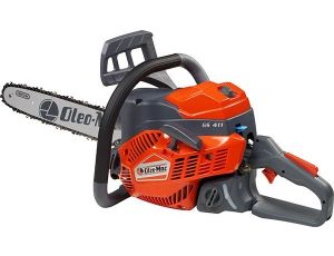 OLEO-MAC PIŁA ŁAŃCUCHOWA BENZYNOWA GS411-3/8