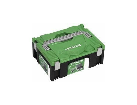 HIKOKI WALIZKA HSC 2