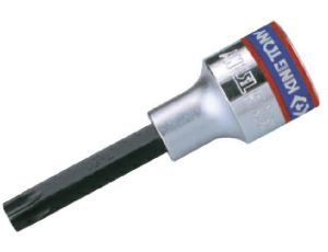 KT NASADKA DŁUGA 1/2