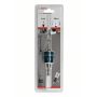 BOSCH UCHWYT DO OTWOR. 3/8 8.7mm Z PILOTEM 7,15x85mm 2608594253 - 2