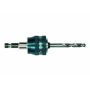 BOSCH UCHWYT DO OTWOR. 3/8 8.7mm Z PILOTEM 7,15x85mm 2608594253 - 3
