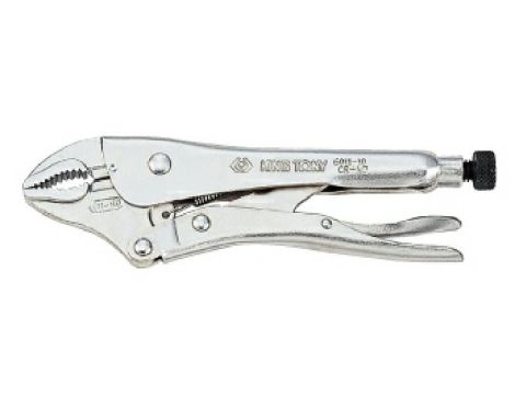 KT SZCZYPCE MORSEA 225mm...